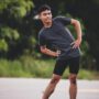 exercise snacking là gì