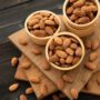 almond benefits_thumb