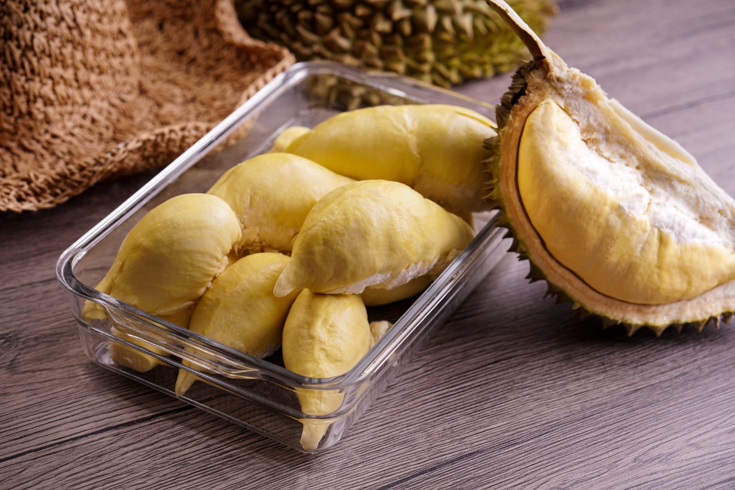 benefits of durian_3