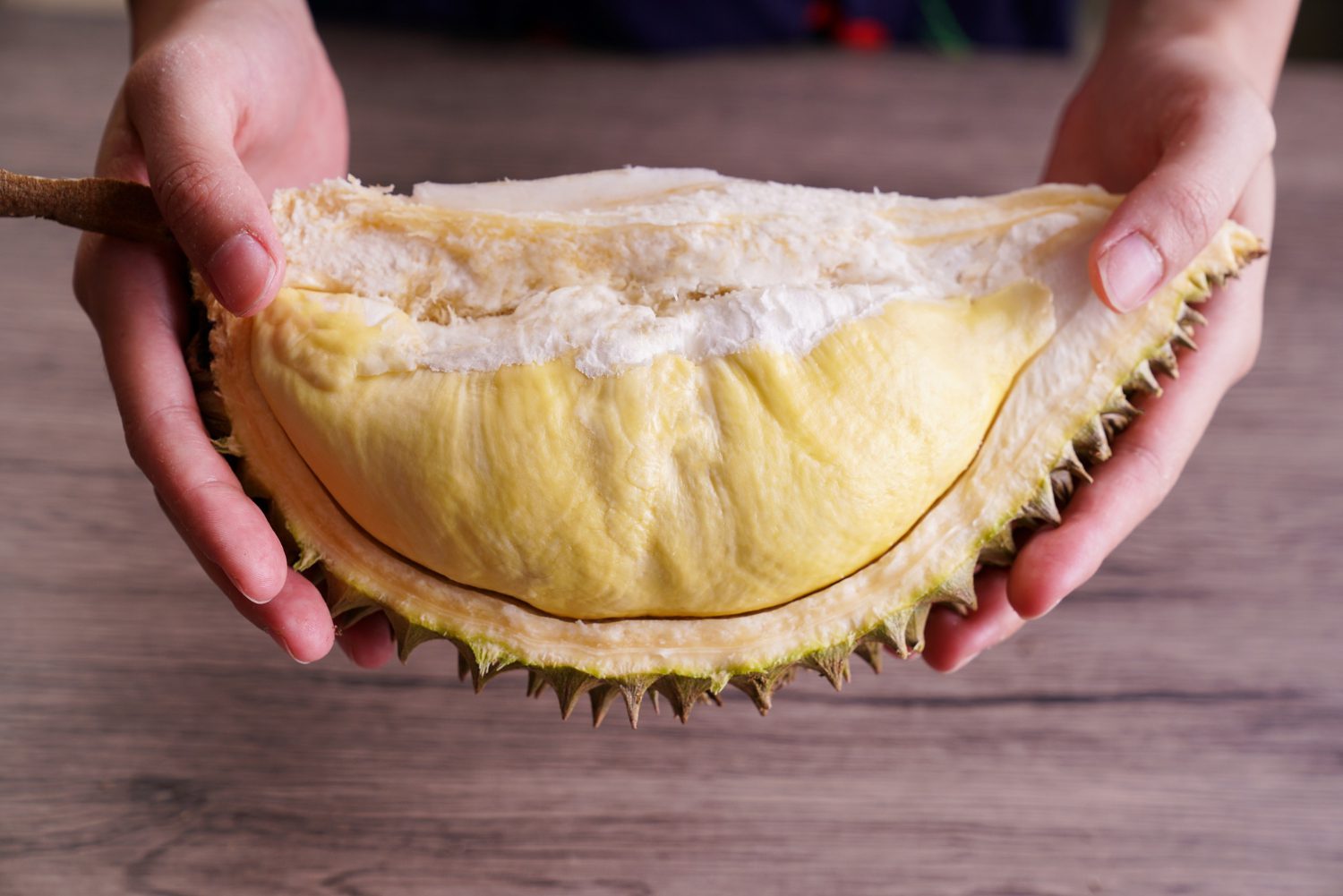 benefits of durian_4