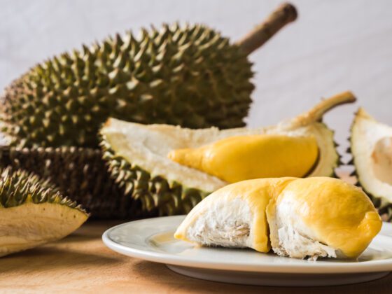 benefits of durian_thumb