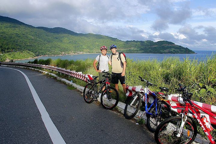 best cycling routes in Vietnam_1