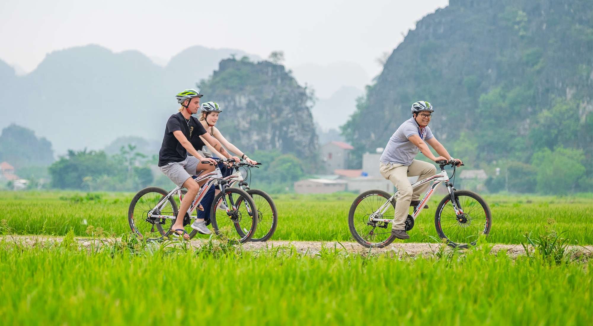 best cycling routes in Vietnam_2