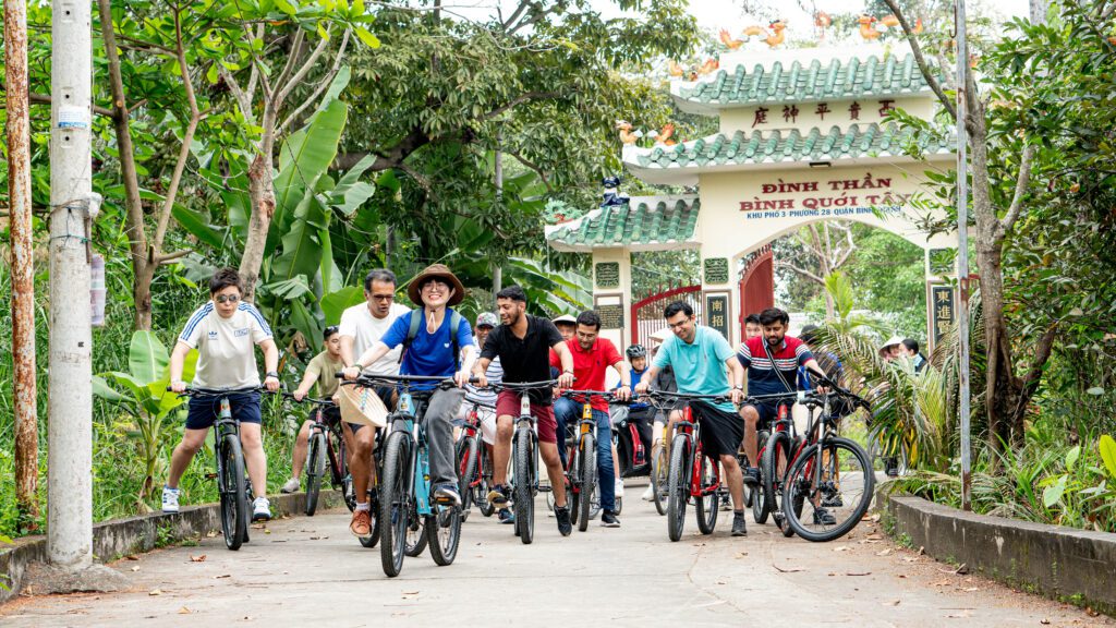 best cycling routes in Vietnam_3