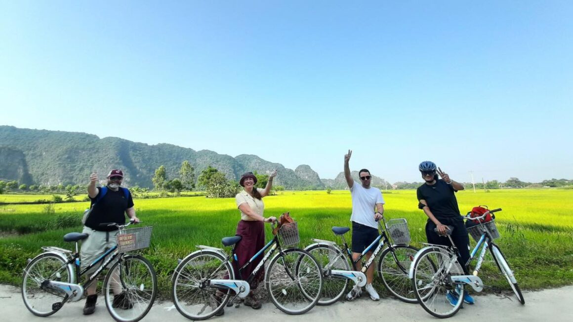 best cycling routes in Vietnam_thumb