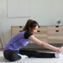 best hamstring stretches excercise for runners_thumb