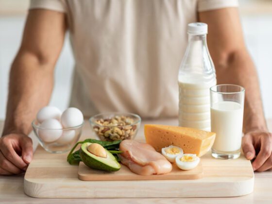 best protein sources for athletes_thumb