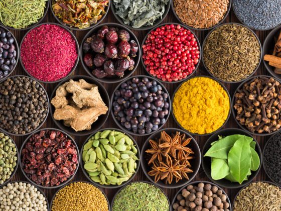 best spices for gut health_thumb