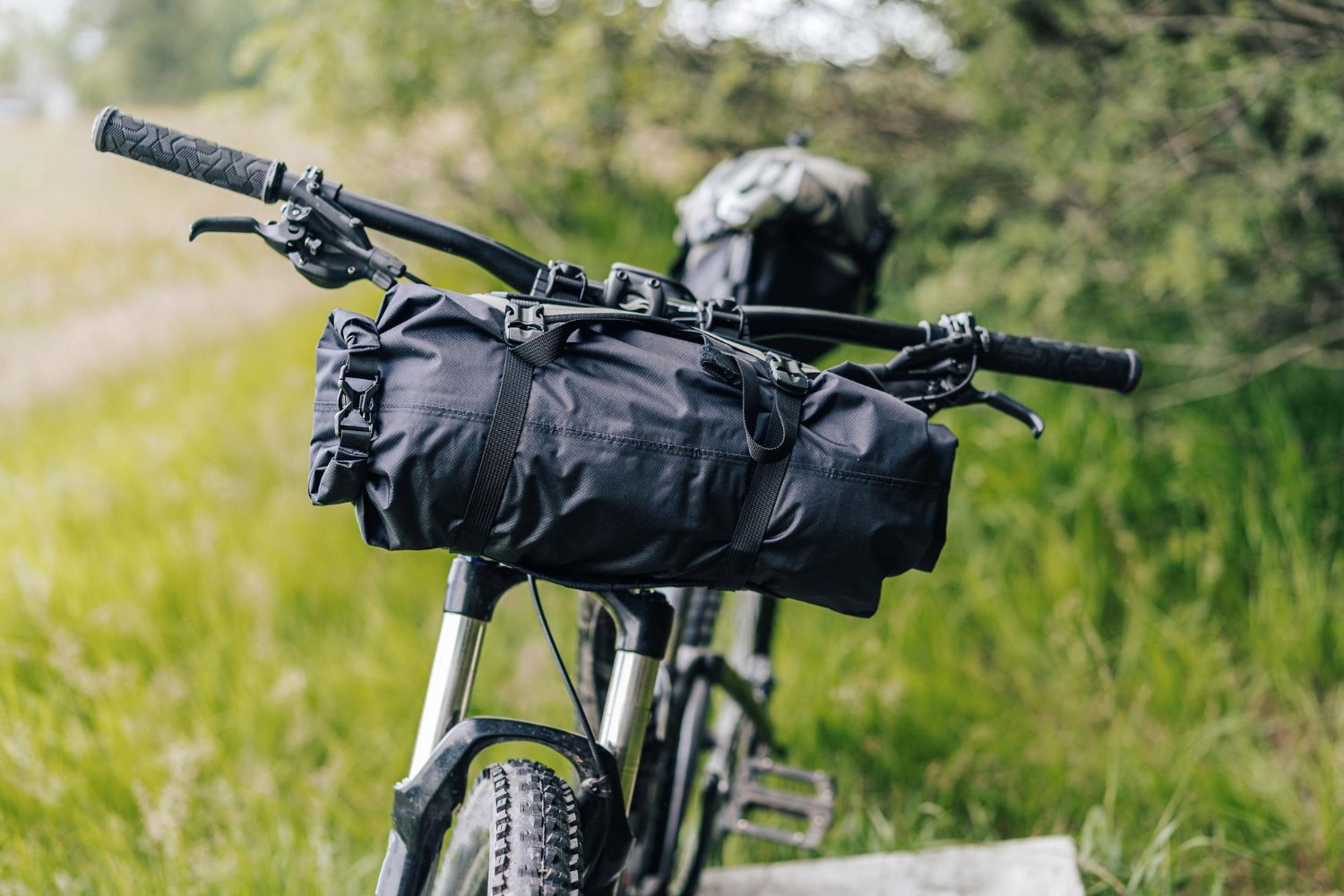 bikepacking tips_2