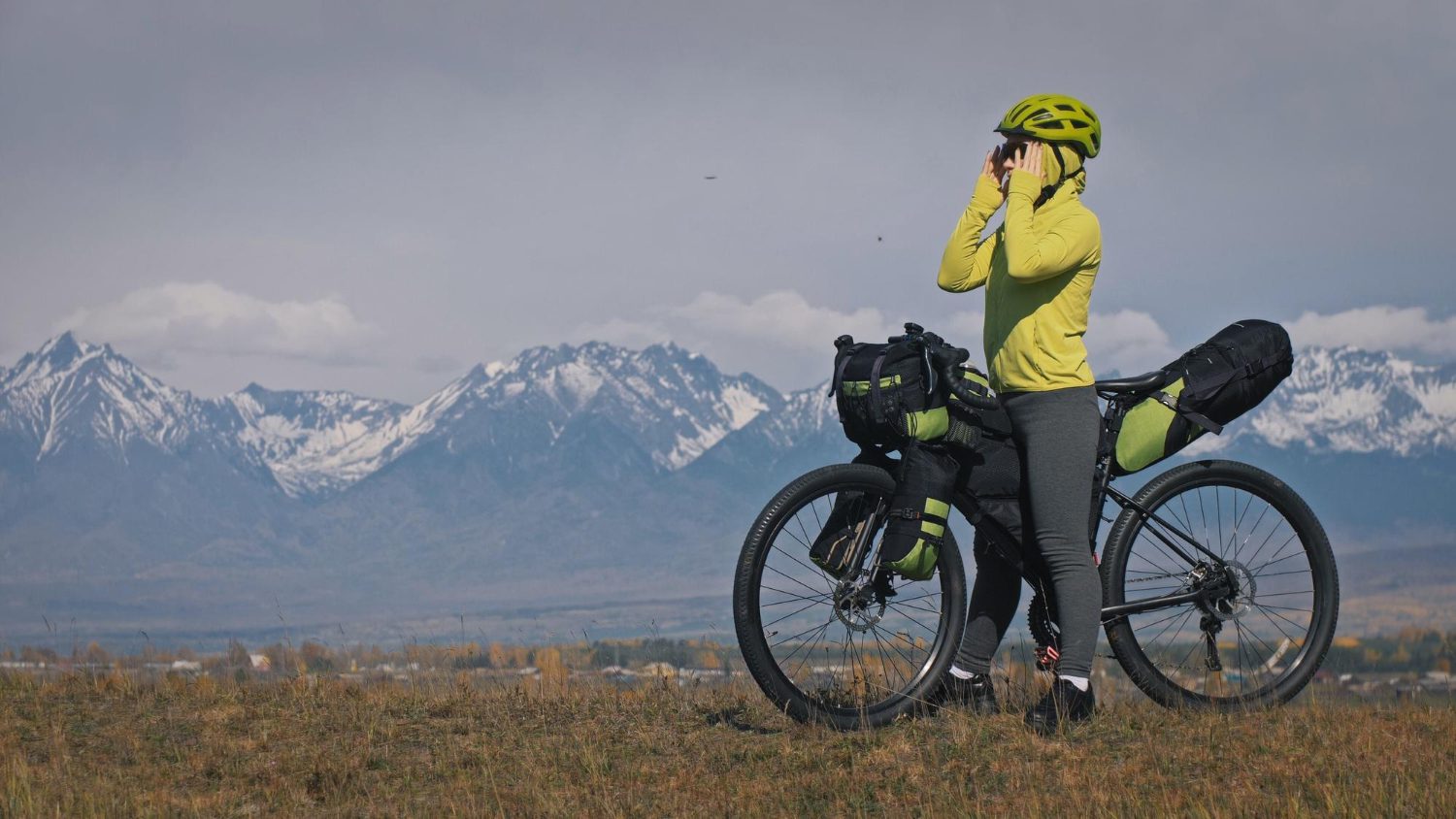 bikepacking tips_3