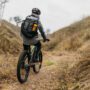 bikepacking tips_thumb