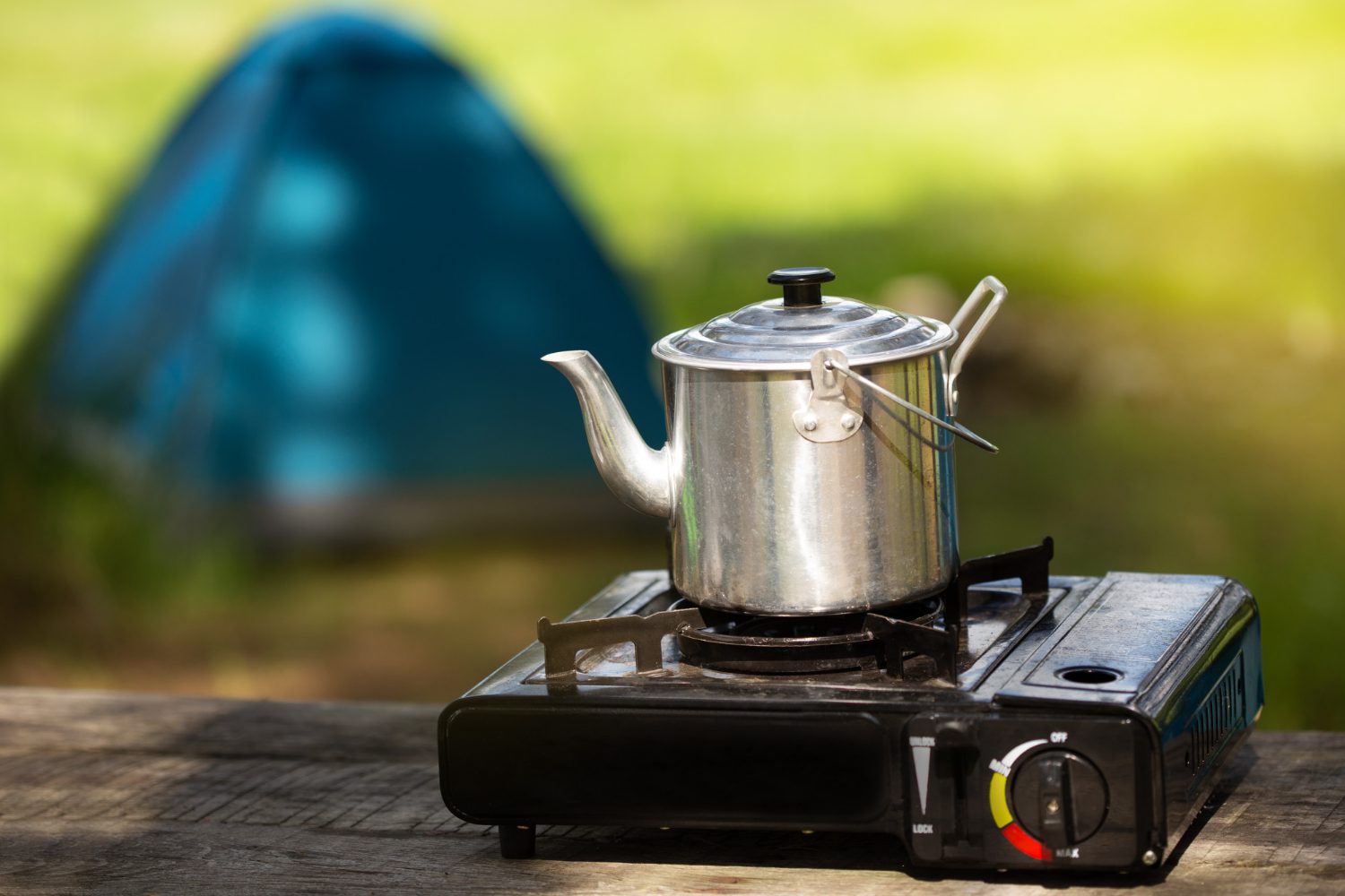 camping cookware_1