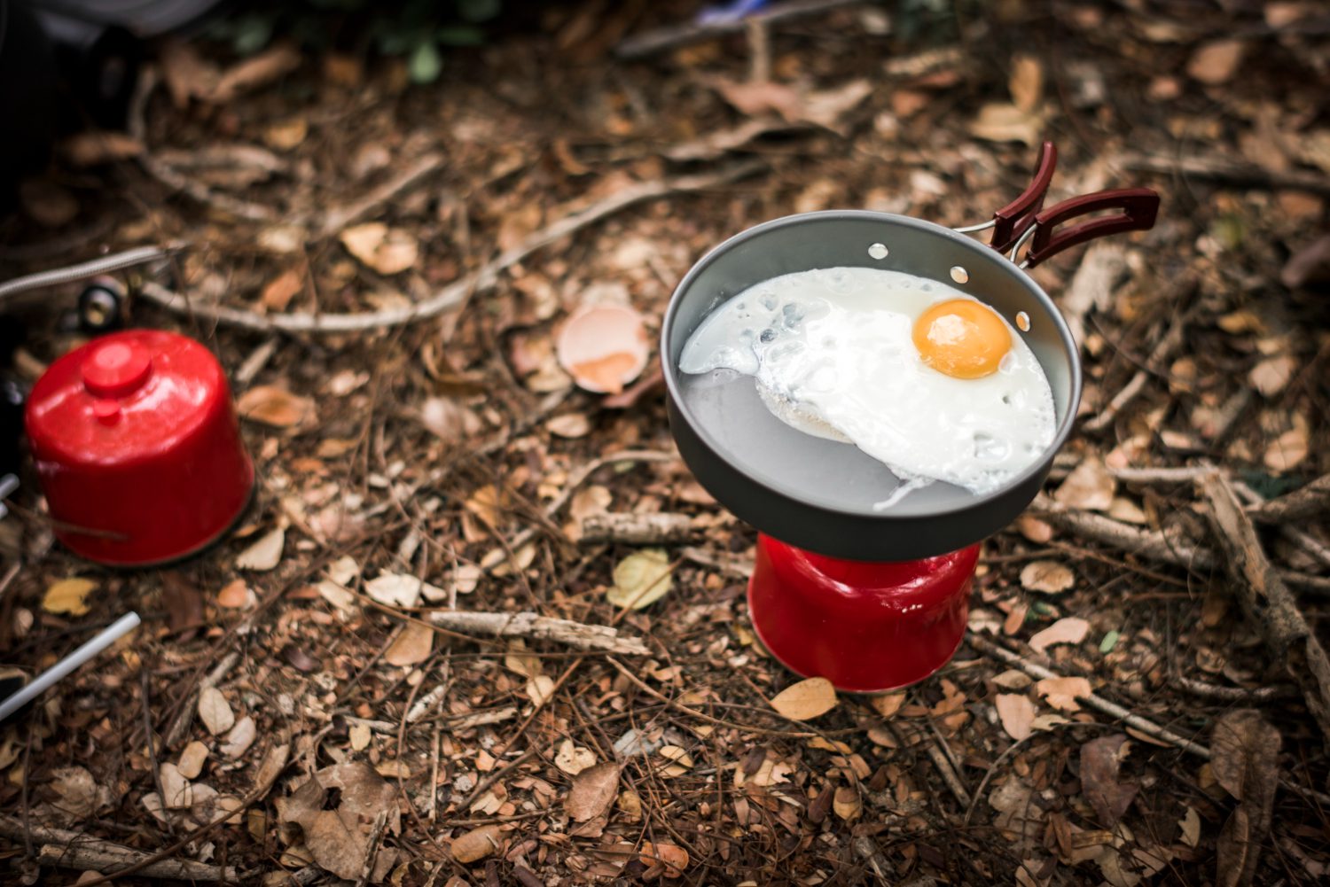 camping cookware_2