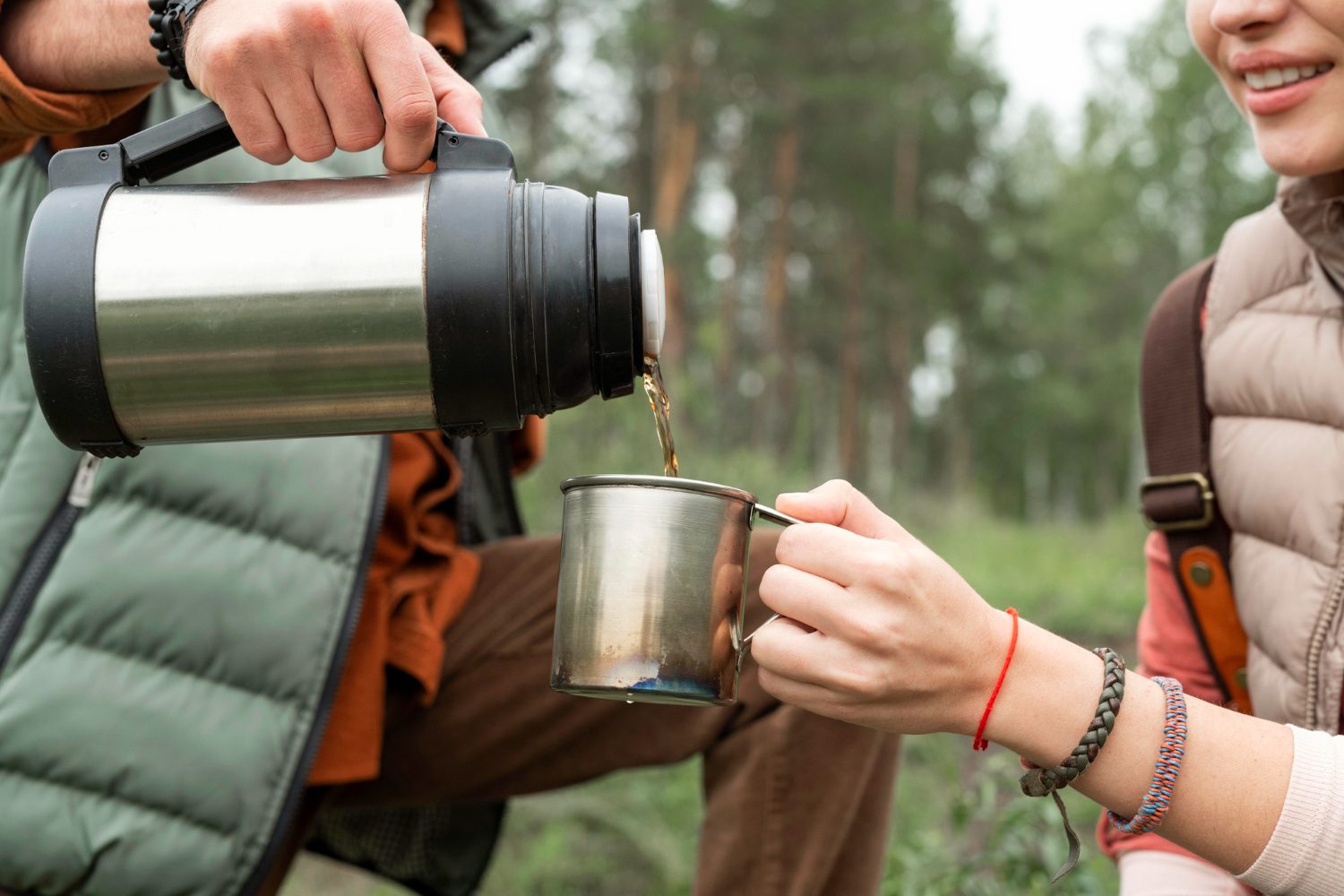 camping cookware_6