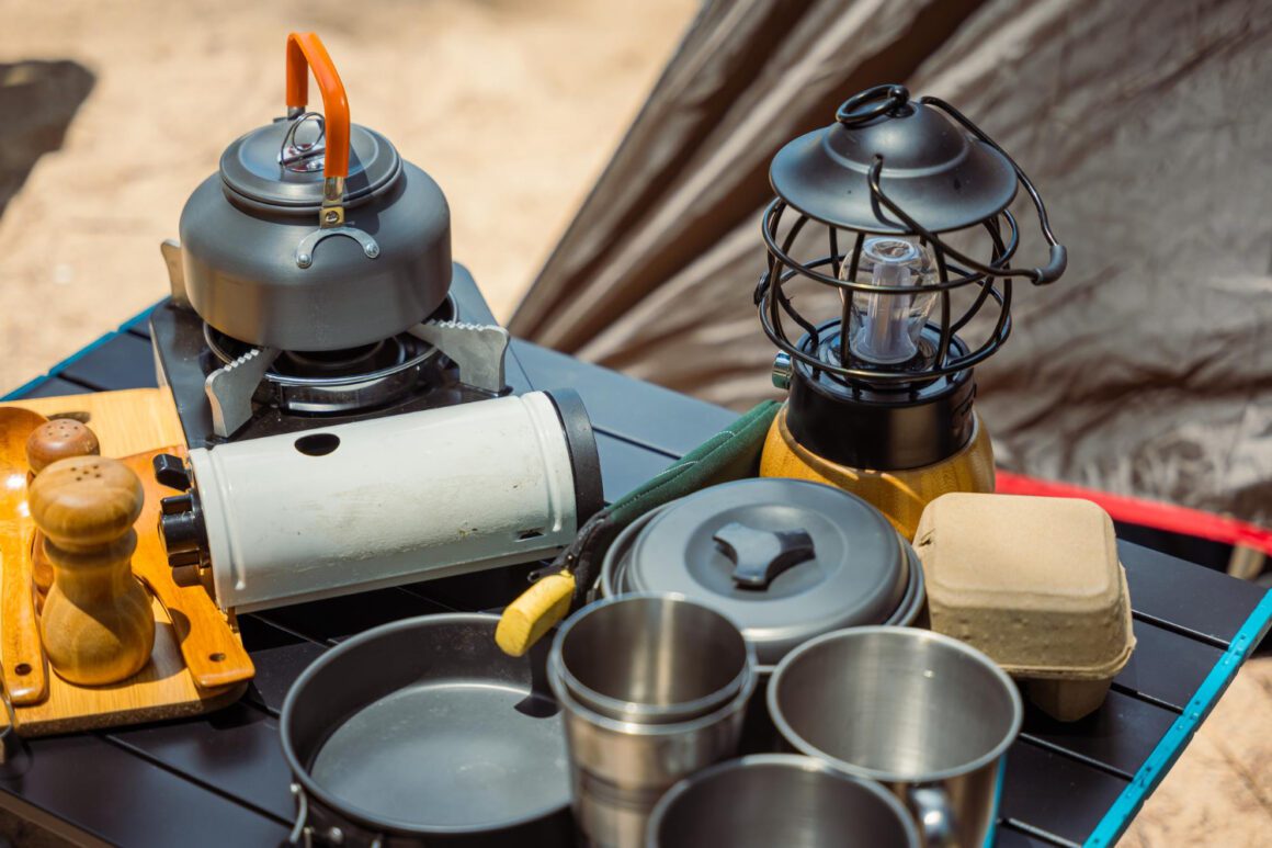 camping cookware_thumb