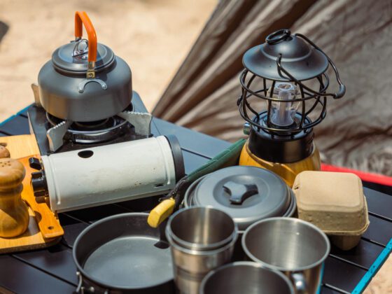 camping cookware_thumb