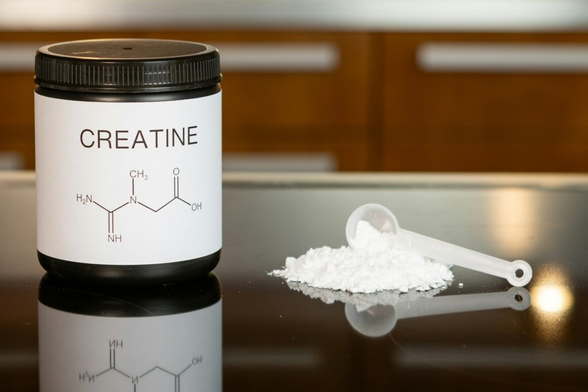 creatine for endurance athletes_thumb