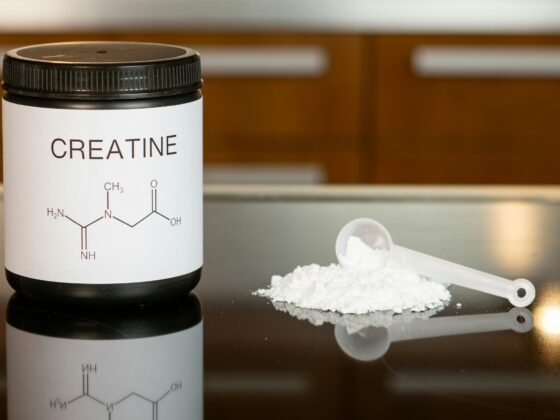 creatine for endurance athletes_thumb