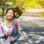 daily habits for happiness