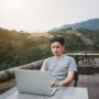 digital nomad life in Vietnam