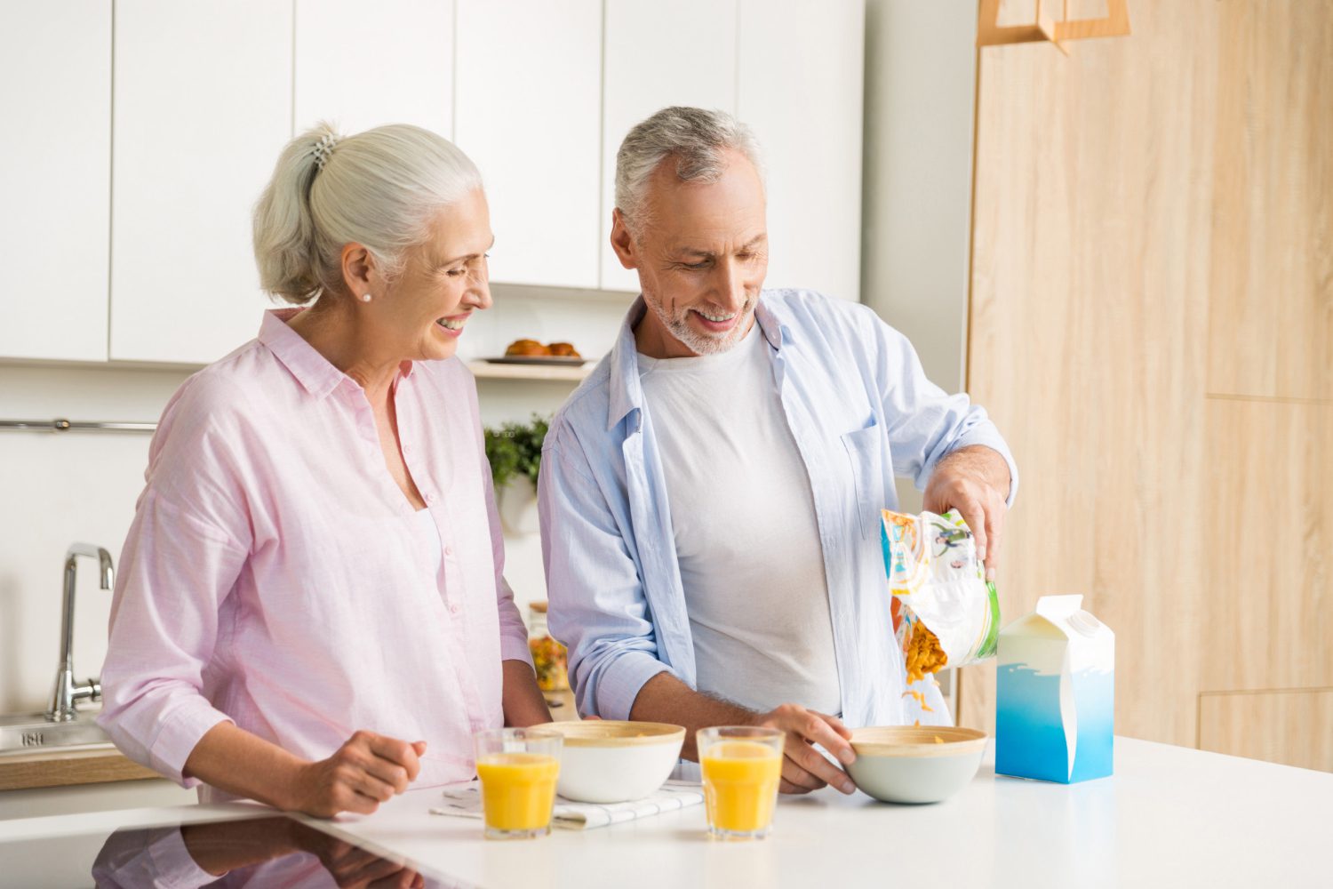 exercise snacking for seniors_2