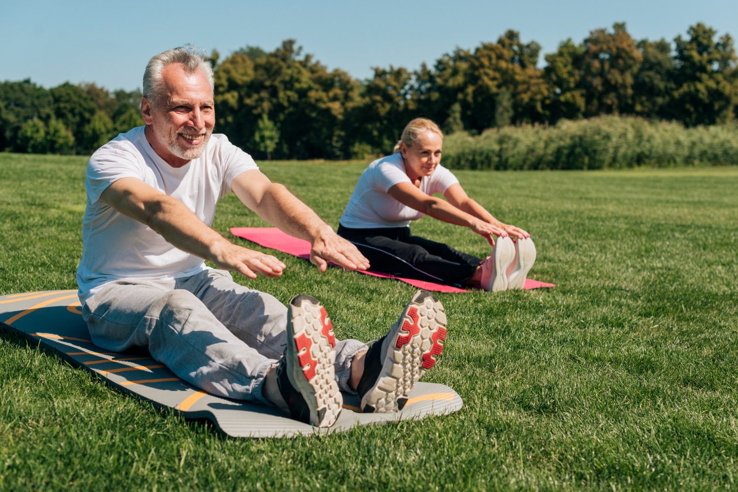 exercise snacking for seniors_3