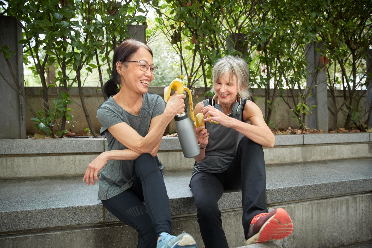 exercise snacking for seniors_4