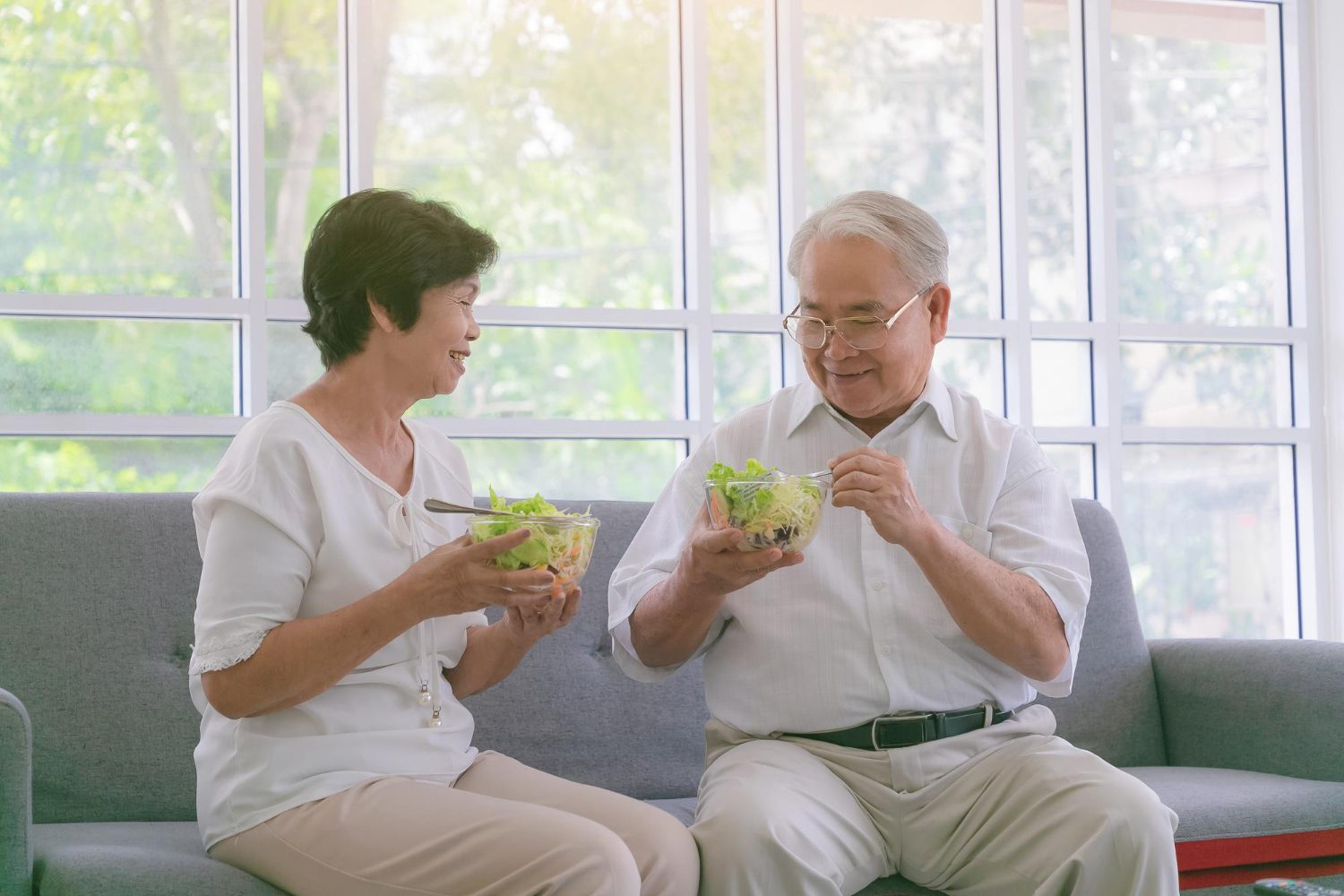 exercise snacking for seniors_5