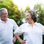 exercise snacking for seniors_thumb