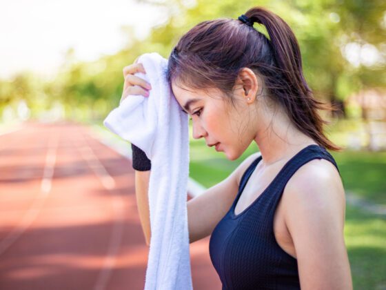 exercise sweating_thumb