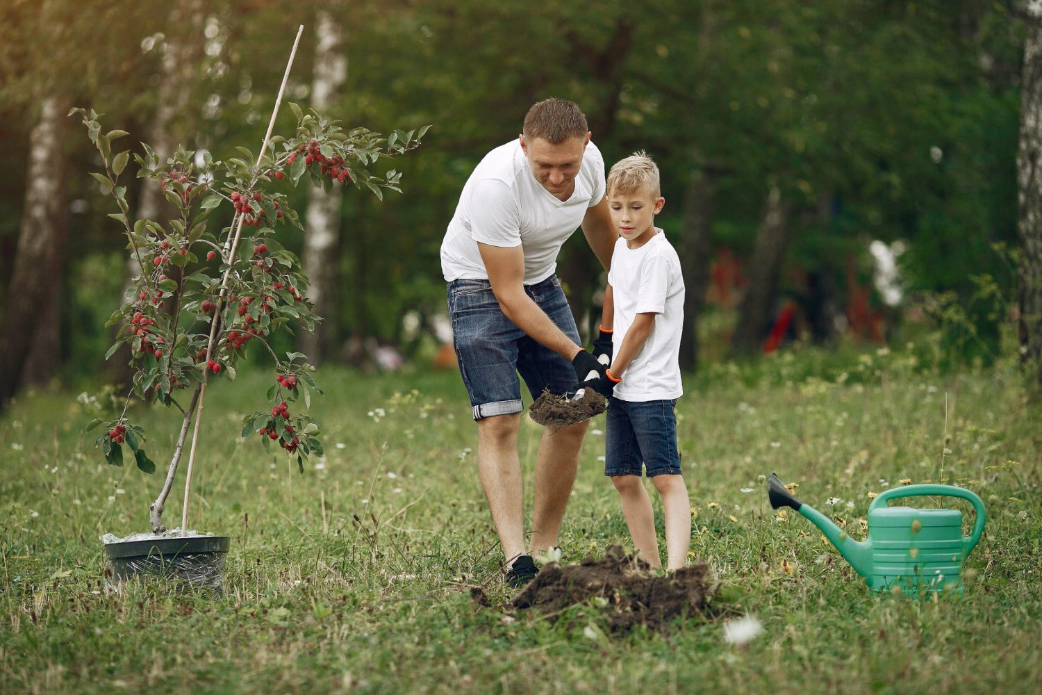 family bonding activities_2