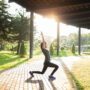 fitness motivation for beginners_thumb