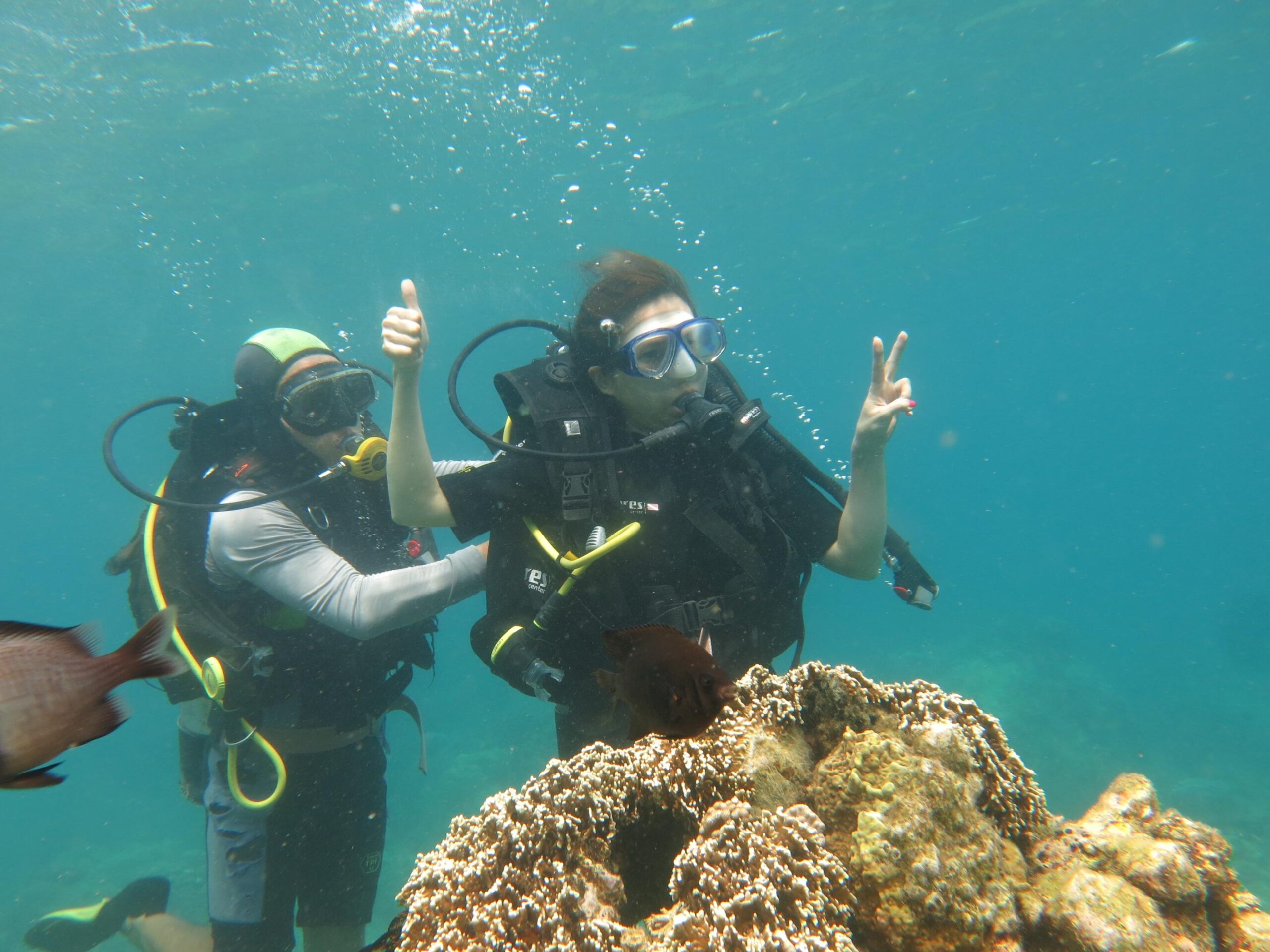 illegal diving in Nha Trang_4