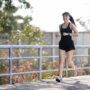 low intensity running_thumb