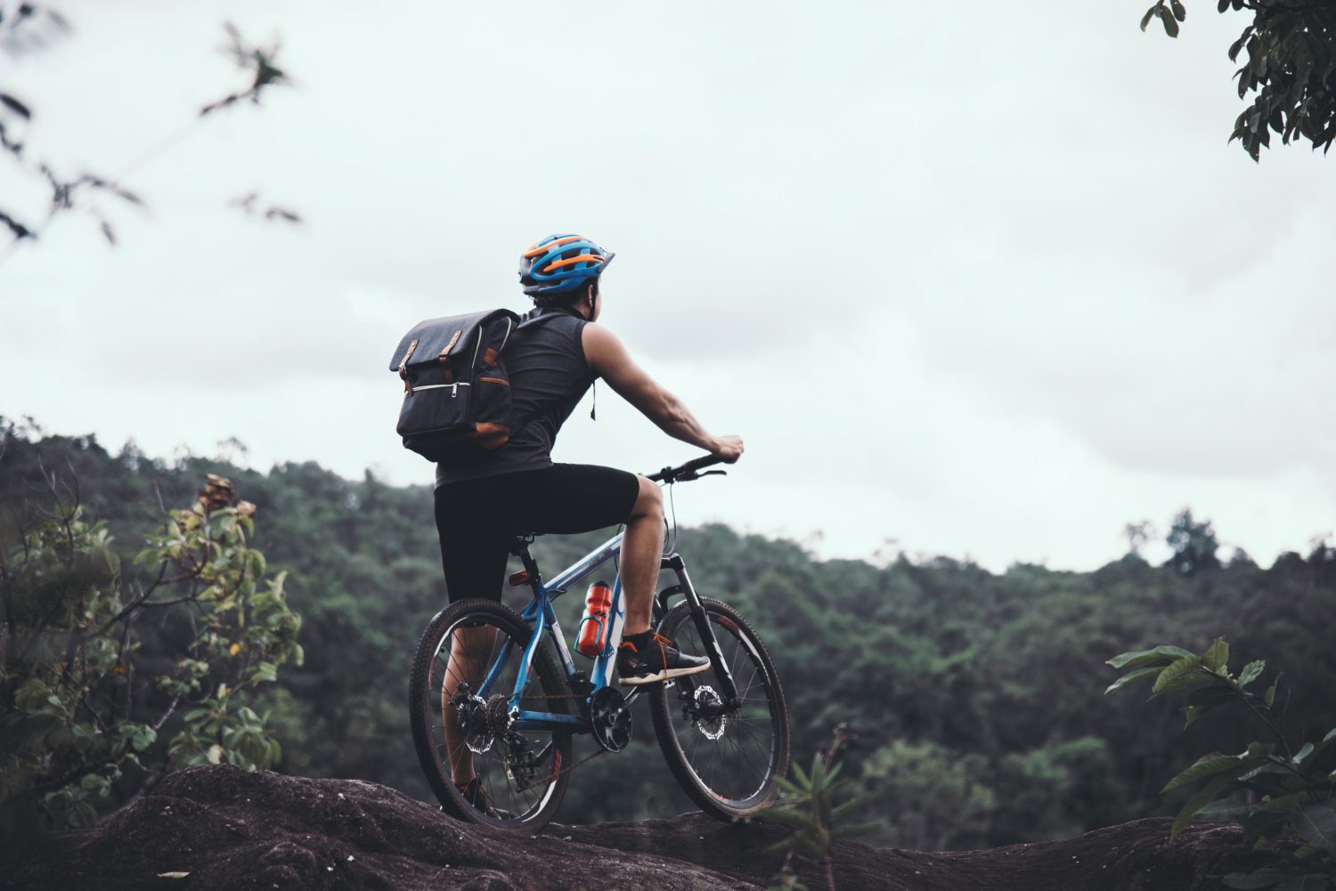 mountain biking for fitness_1