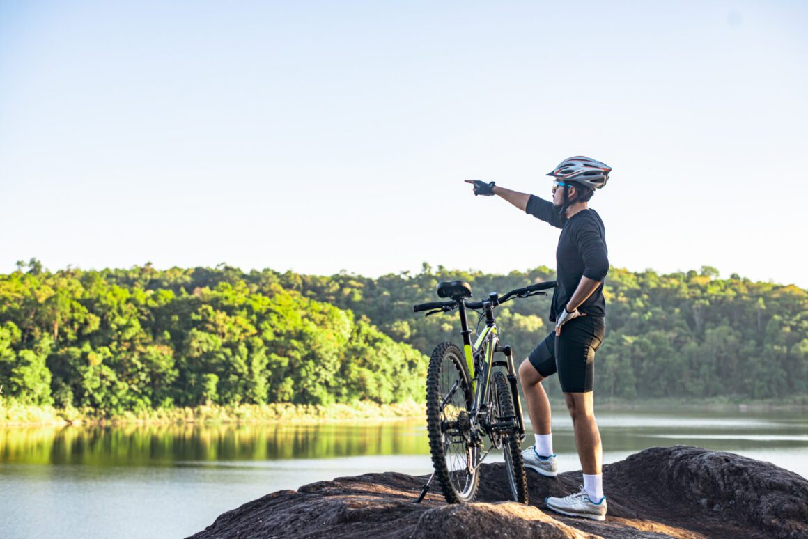 mountain biking for fitness_thumb