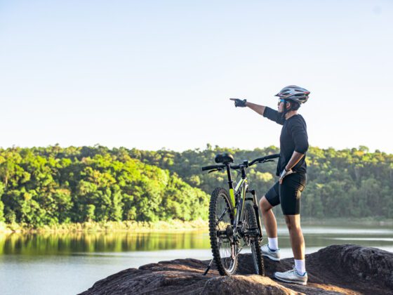 mountain biking for fitness_thumb