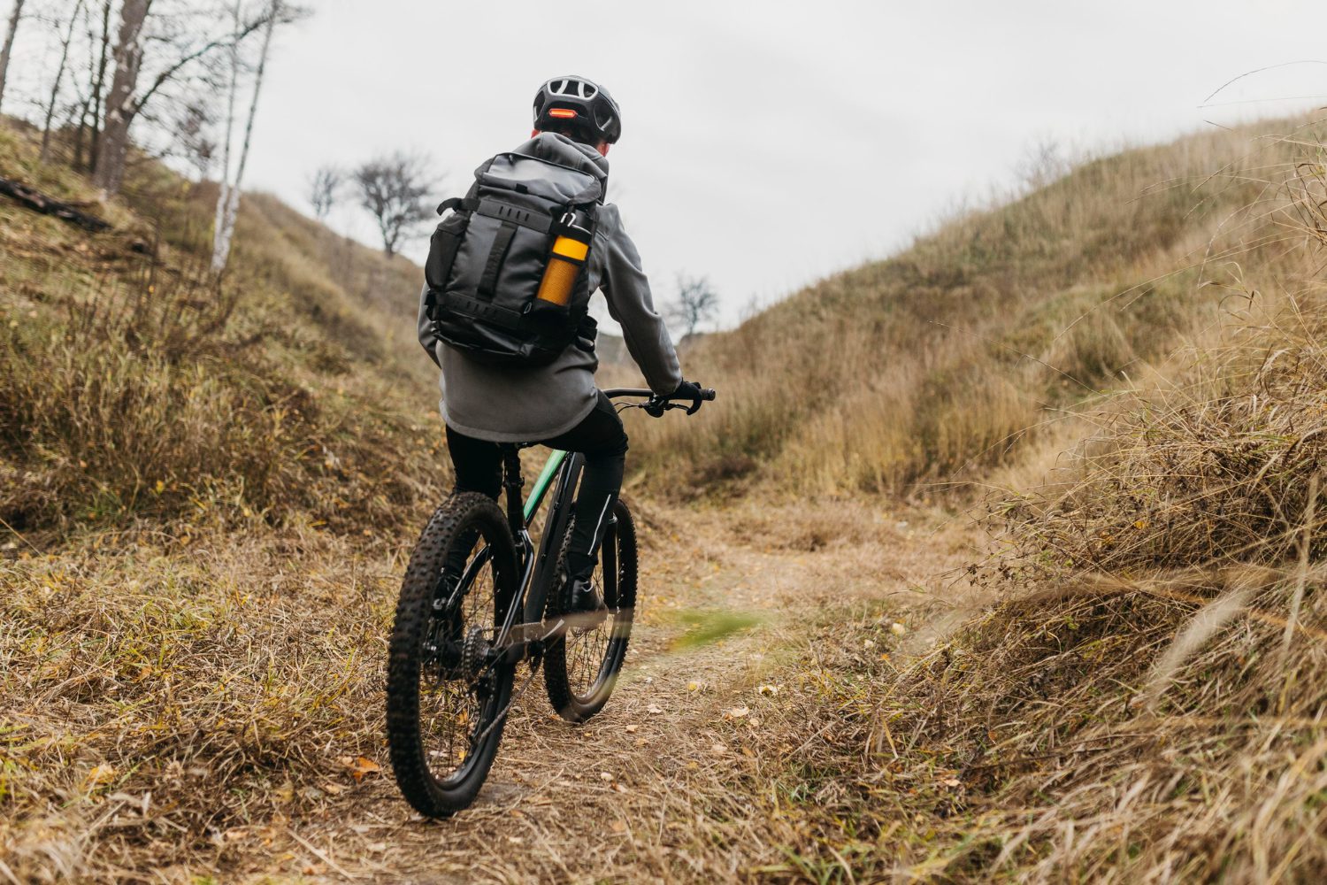 mountain biking for stress relief_1