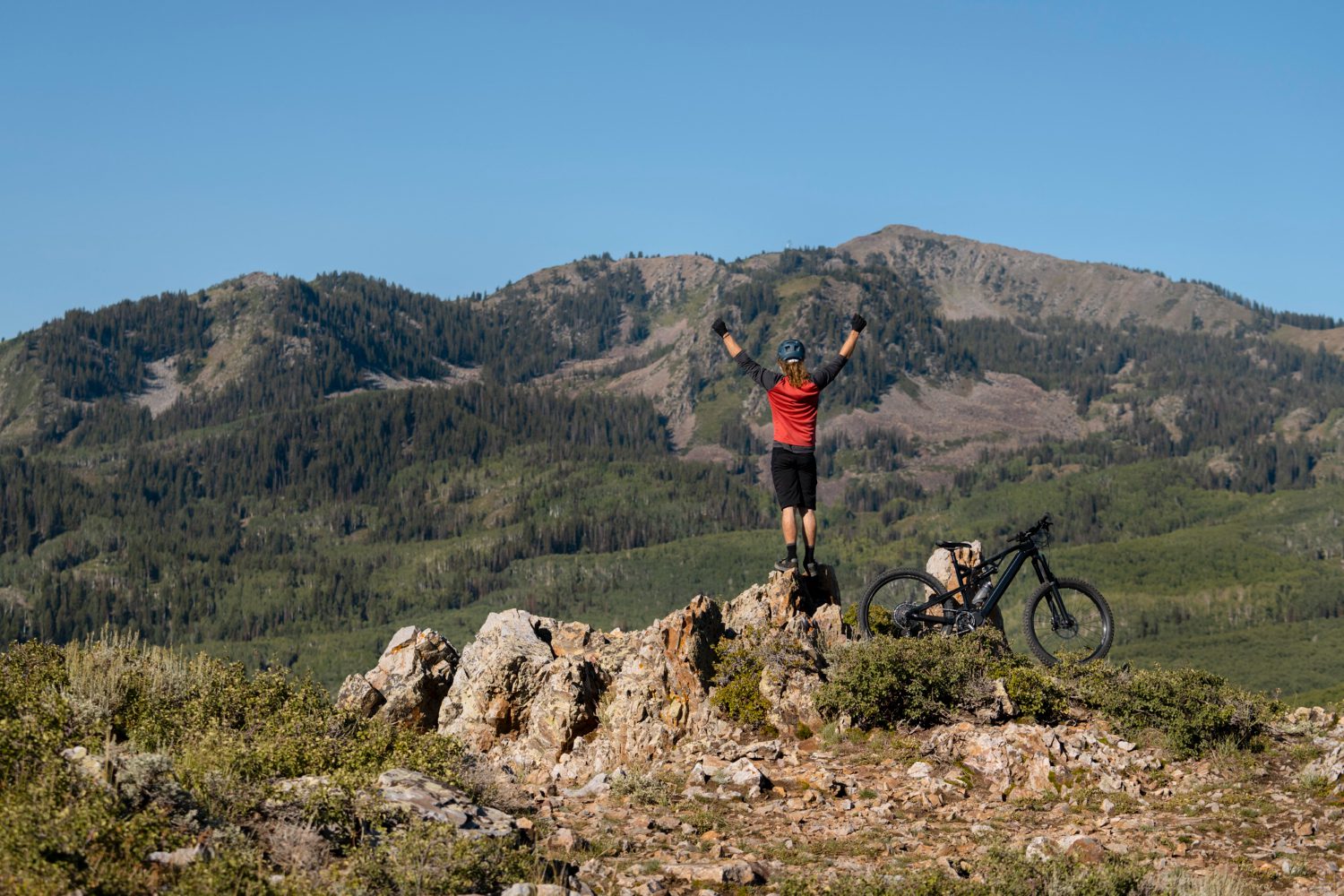 mountain biking for stress relief_2