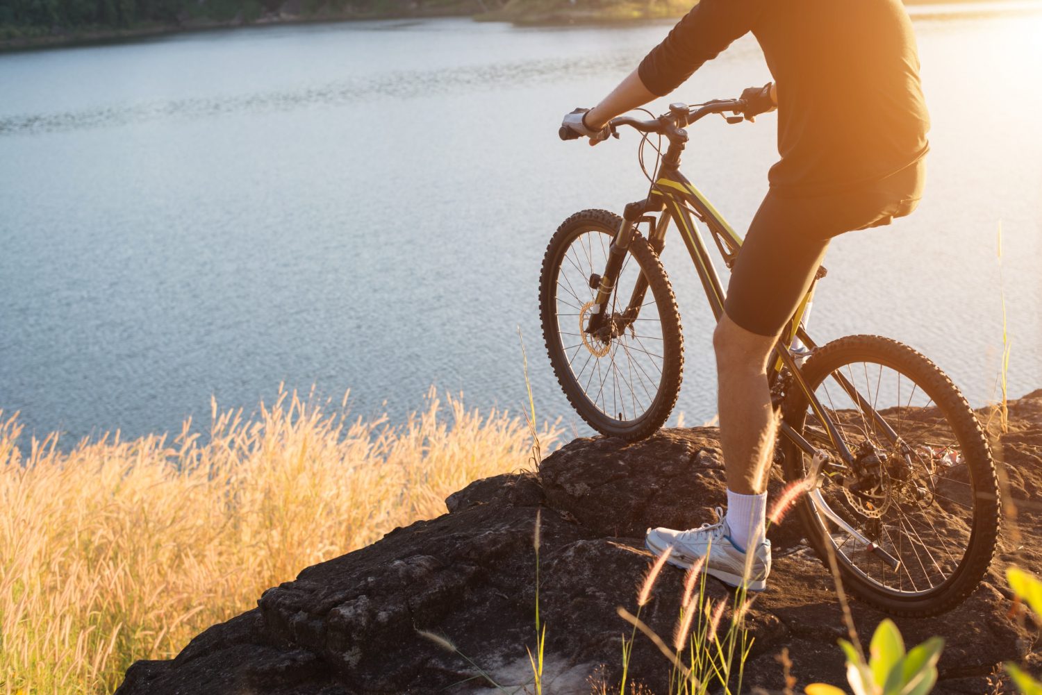 mountain biking for stress relief_3