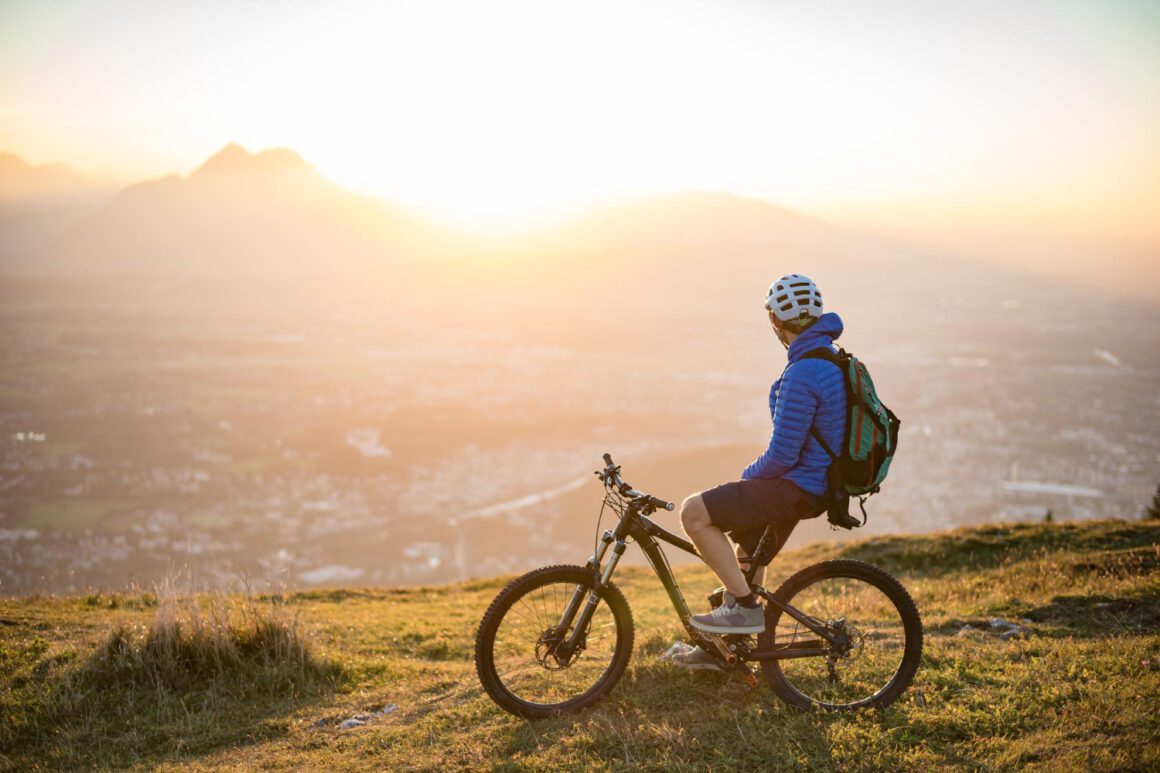 mountain biking for stress relief_thumb