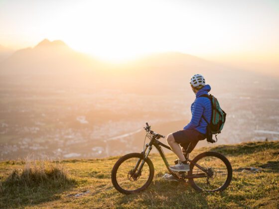 mountain biking for stress relief_thumb