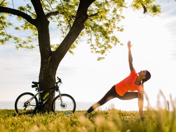 outdoor fitness training_thumb