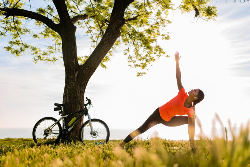 outdoor fitness training_thumb