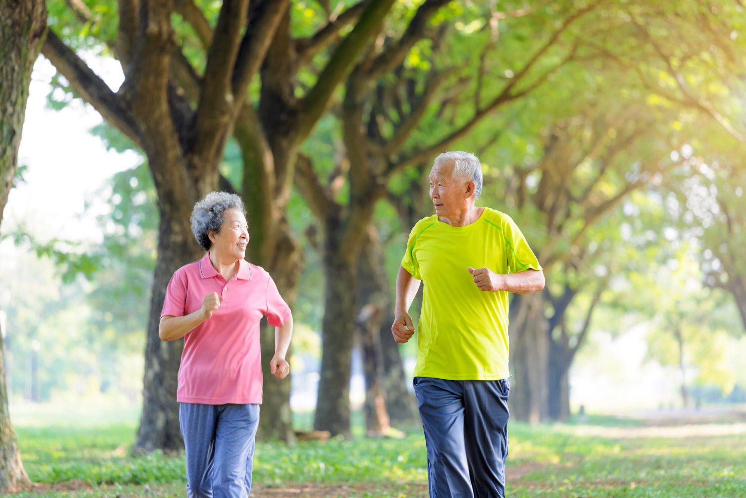 outdoor leisure longevity_1