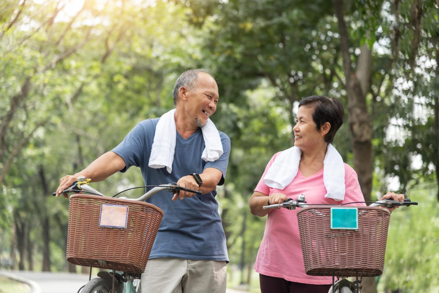 outdoor leisure longevity_4