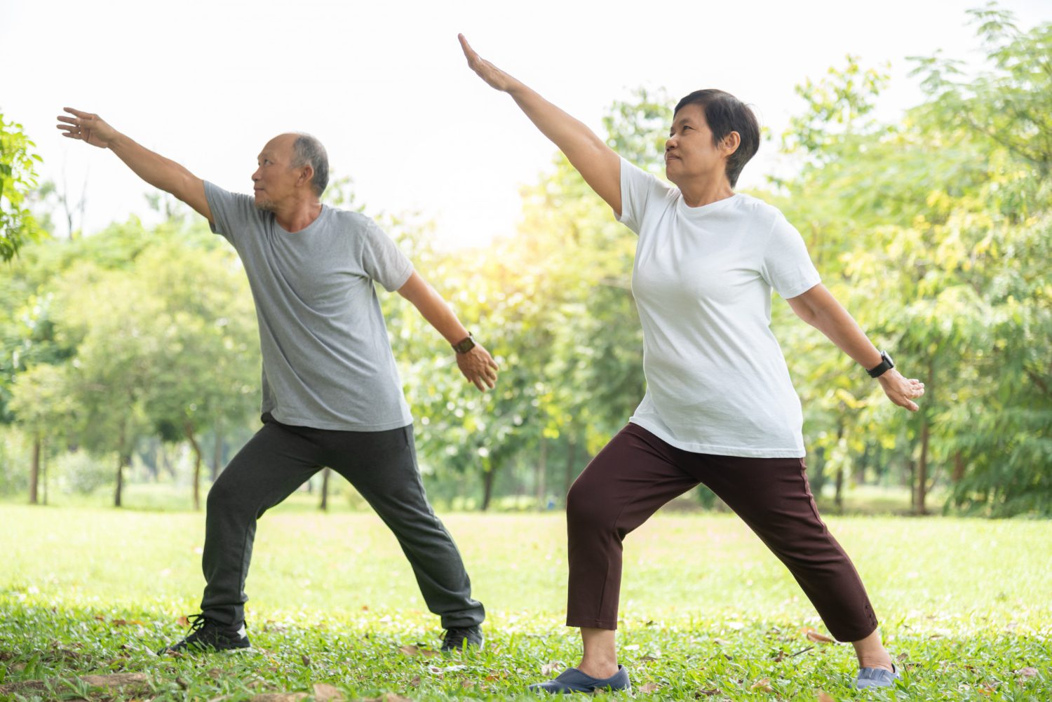 outdoor leisure longevity_5