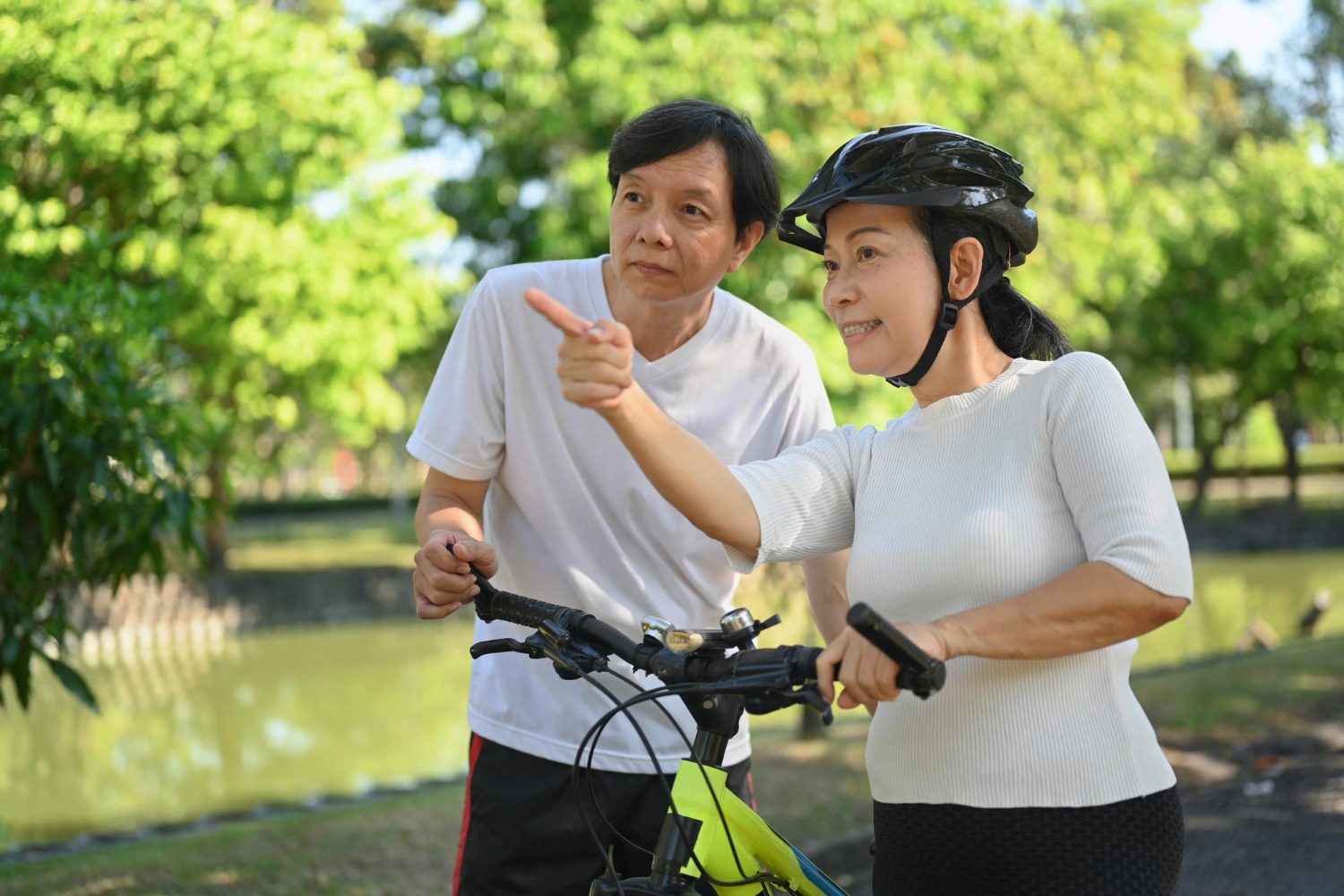 outdoor leisure longevity_6