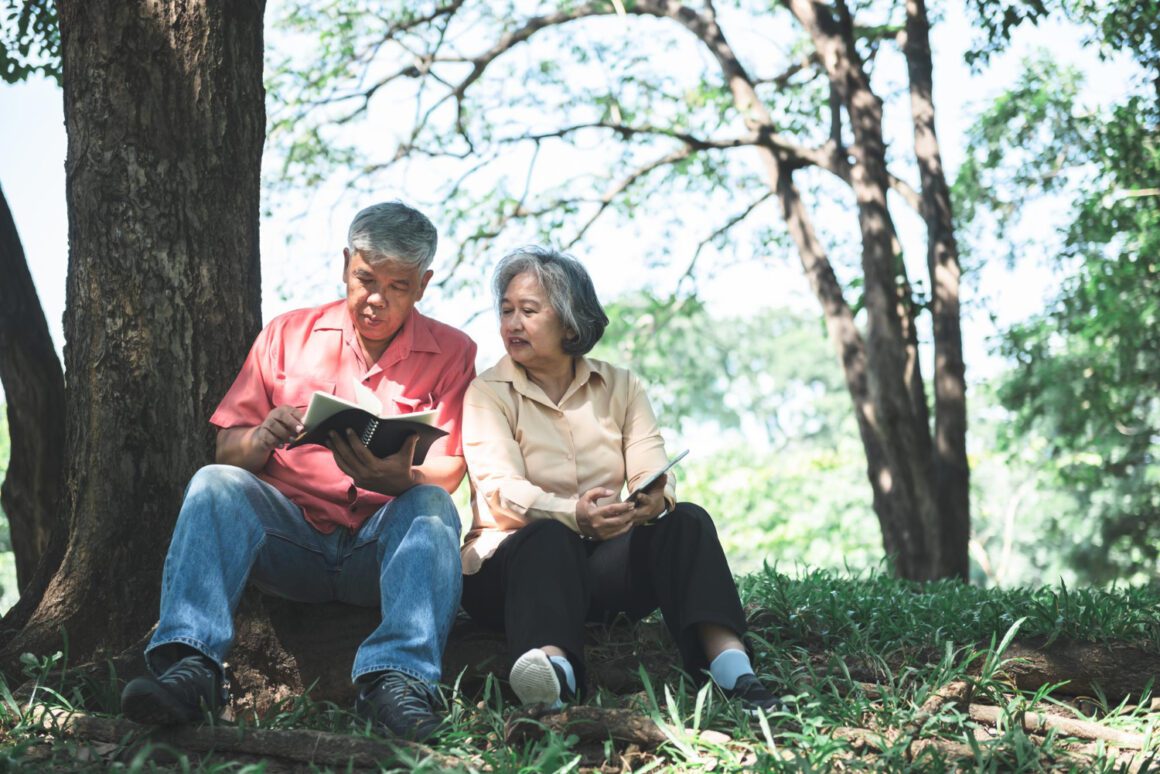 outdoor leisure longevity_thumb