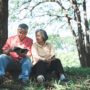outdoor leisure longevity_thumb